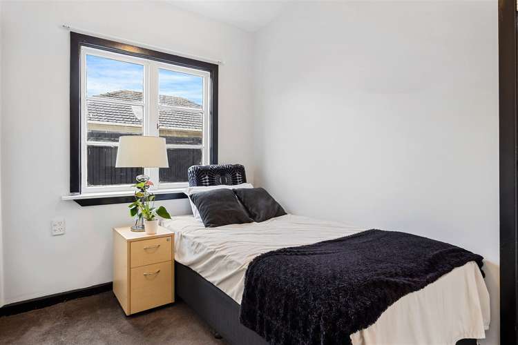 61 Manurere Street Hei Hei_8