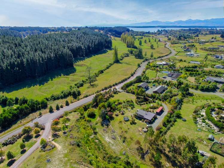 167 Stringer Road Redwood Valley_15