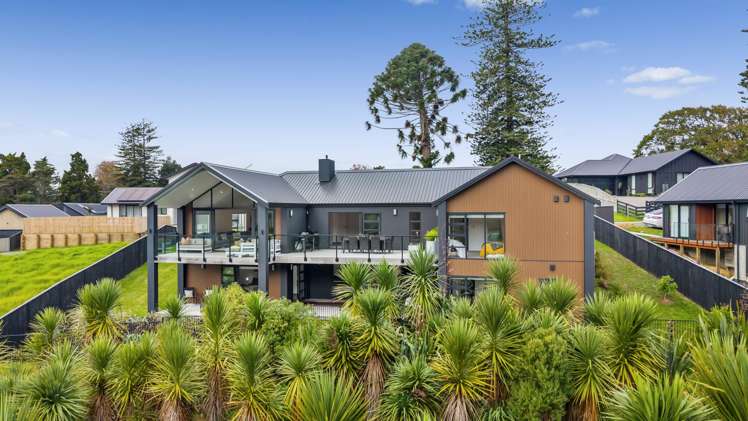 5 Te Rau Way Clevedon_35