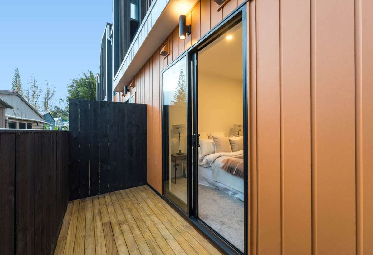 1/46 Jillian Drive_4