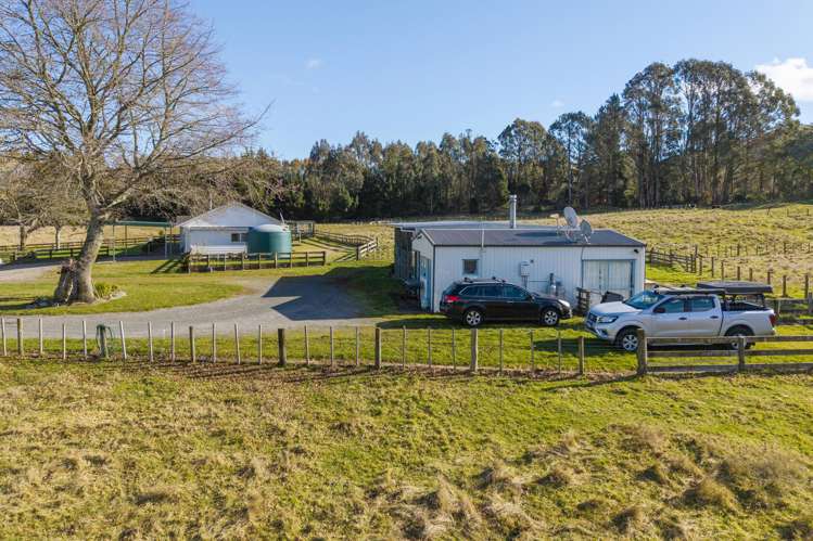 512 State Highway One Wairakei_36