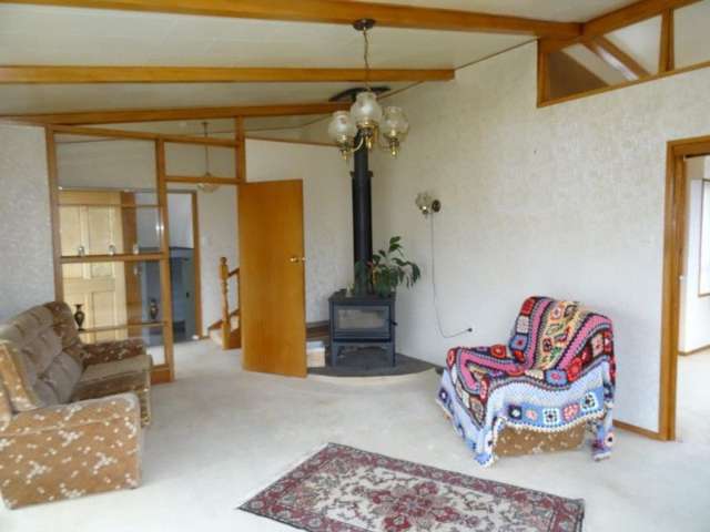 416 Parawai Road Thames_3