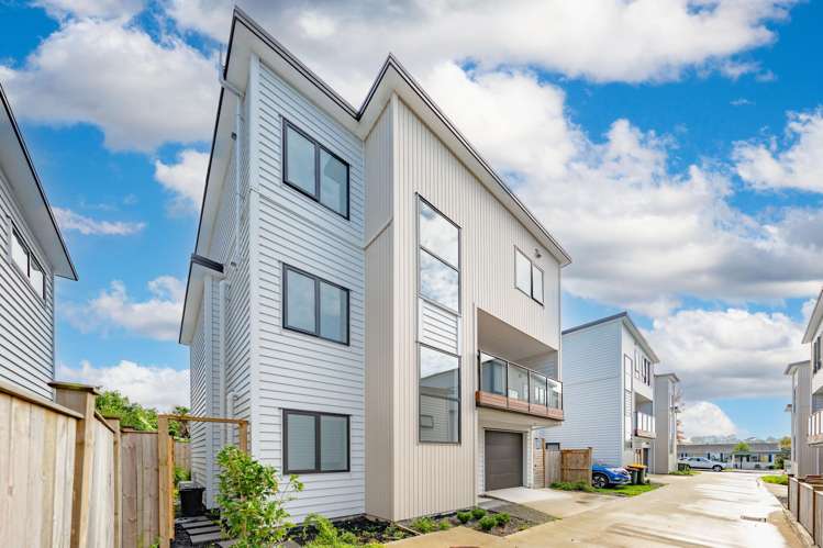 6/46 Cockayne Crescent Sunnynook_0