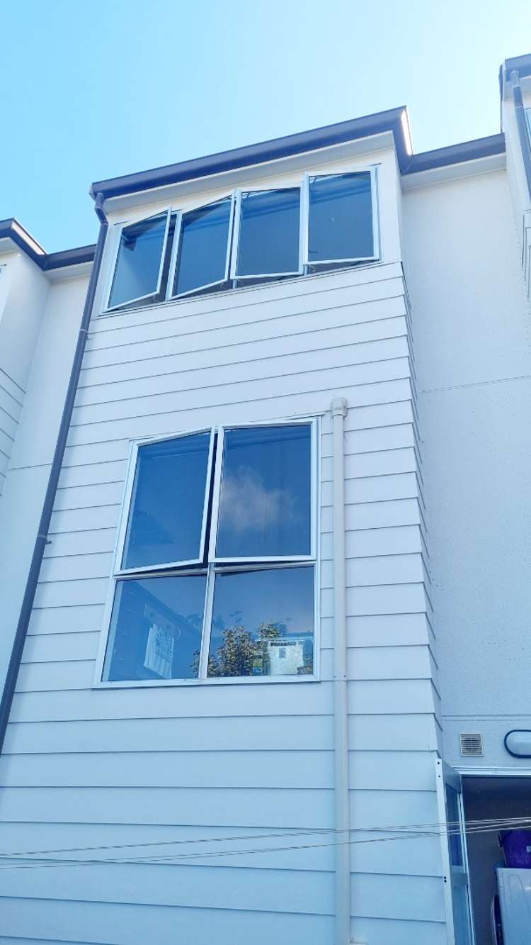 3-852-mt-eden-road-1728-auckland-city-houses-for-rent-one-roof
