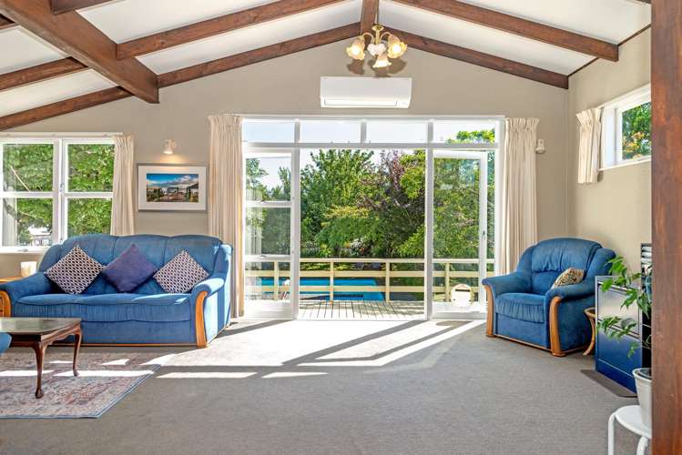 42 Fergusson Drive Te Hapara_5