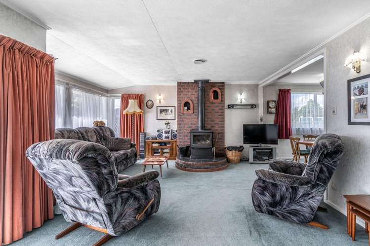 419 Centre Street Rockdale_5