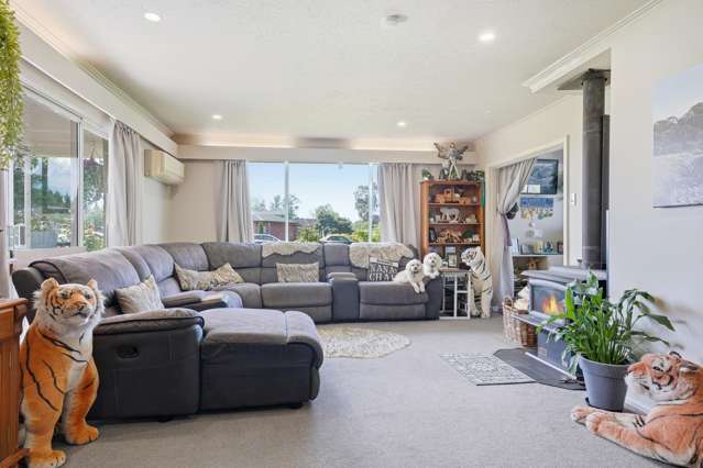 28 Highfield Street Culverden_4