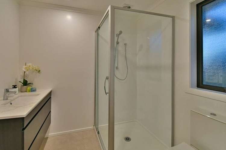 139 Harriet Johnston Drive Pokeno_13