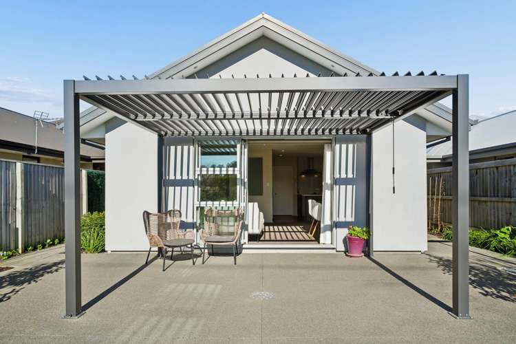 26 Helmore Street Rangiora_12