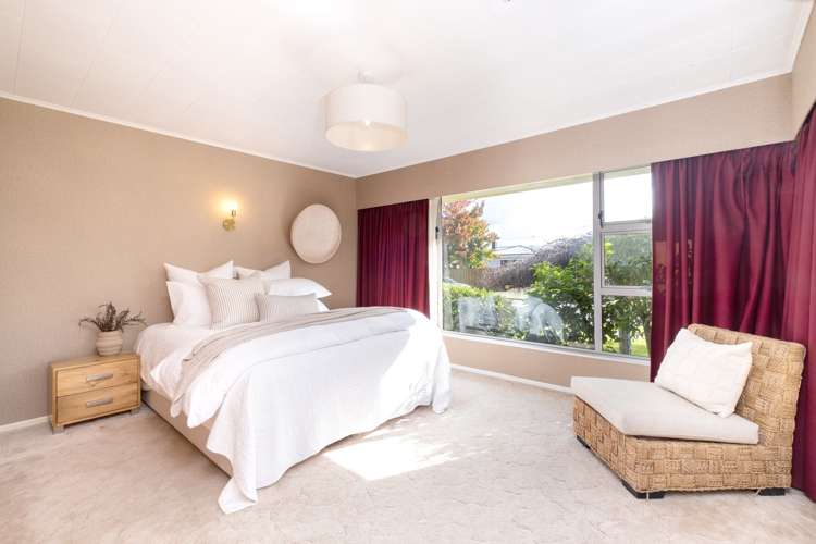 62 Lyttelton Crescent Tamatea_9