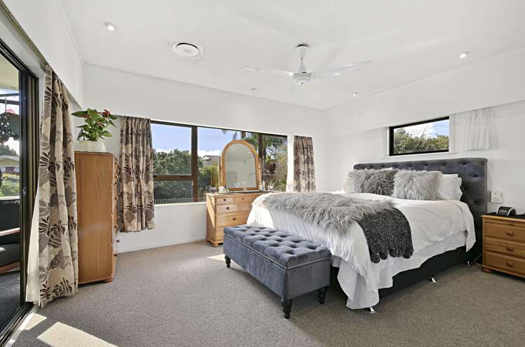 98 Elliot Street Pahurehure_9