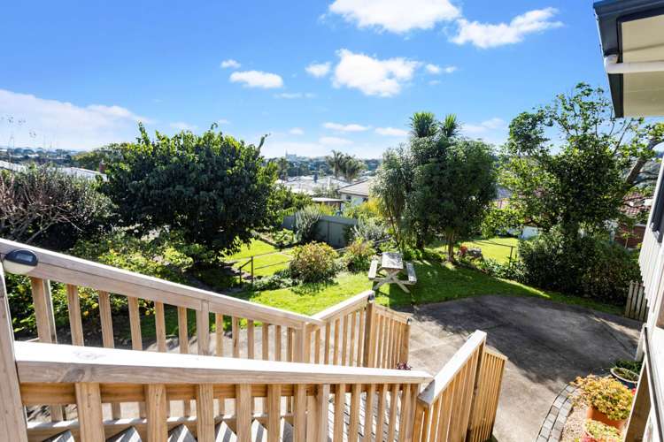 1 Vista Place Hillpark_18