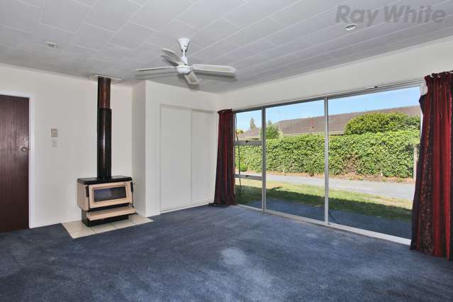 7 Woodstock Place Russley_2