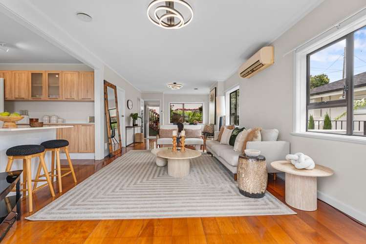 37A Ngatiawa Street One Tree Hill_27