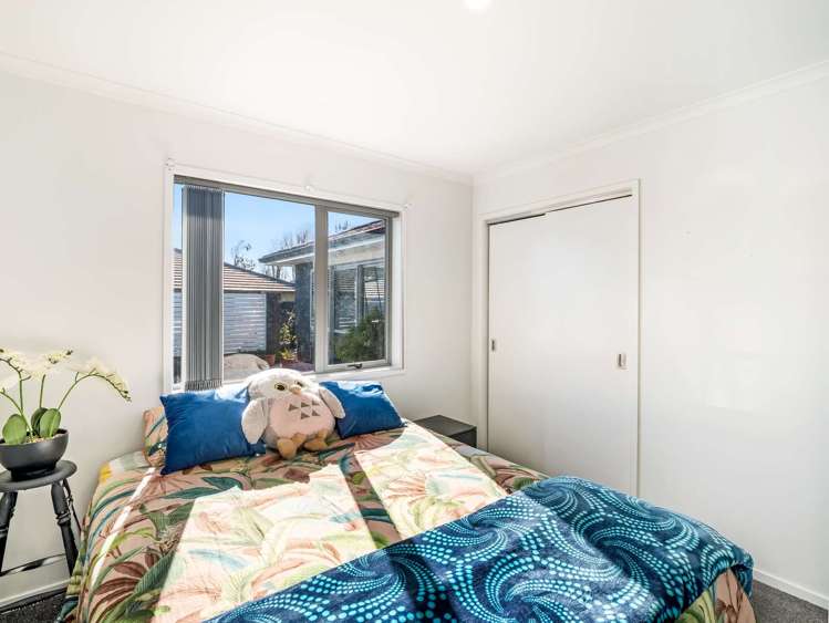 9 Magnolia Crescent Tawhero_22