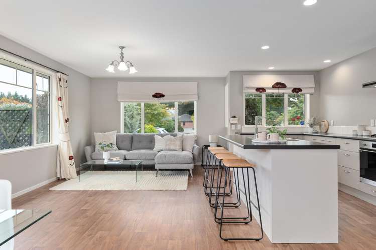 76 Rothesay Road Parklands_3