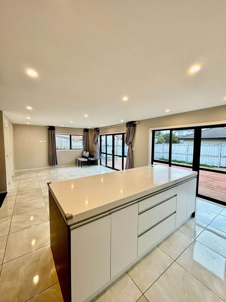 18 Shelby Lane Flat Bush_9