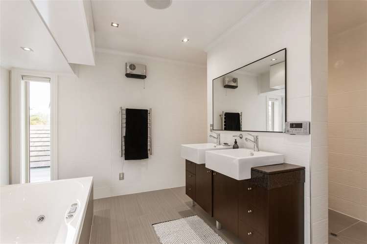 47 Waiwetu Street Fendalton_16