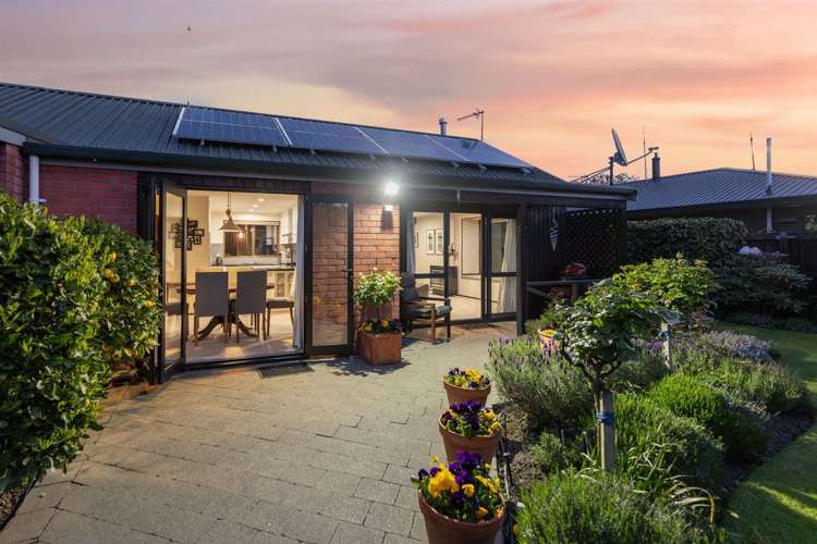 40 Greenock Street Redwood_25