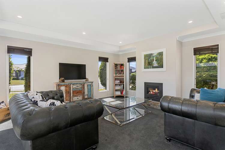 4 Lawry Place Prebbleton_5