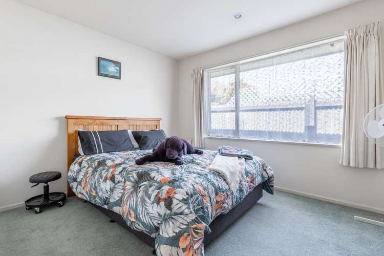 1 Sabys Road Halswell_8