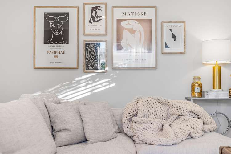 40 Oyster Drive Whenuapai_24