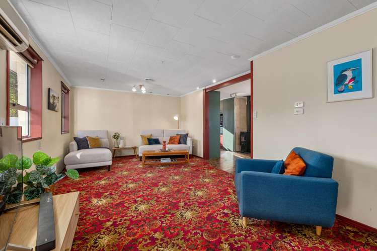 27 Clyde Street Renwick_7