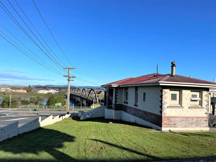 1 Cromer Street Balclutha_15