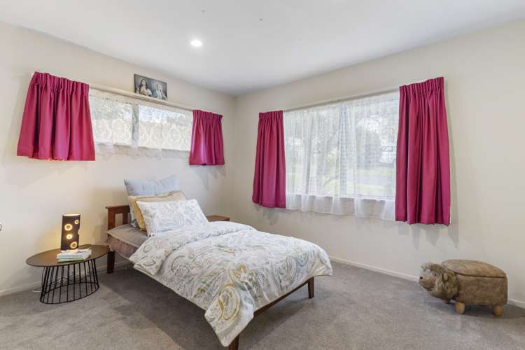 29 Copplestone Place New Lynn_14