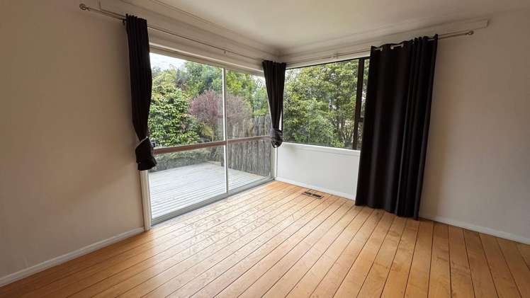 60 Jickell Street Hokowhitu_2