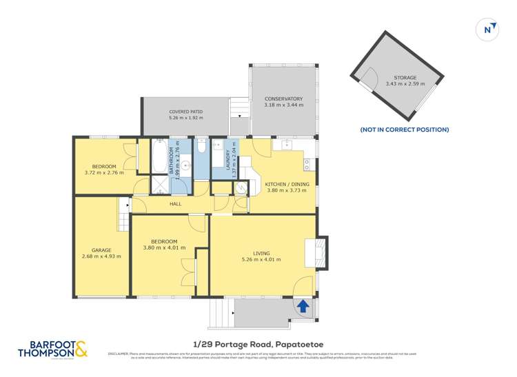 1/29 Portage Road_3
