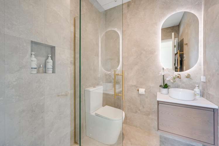 200 Potts Road Whitford_36