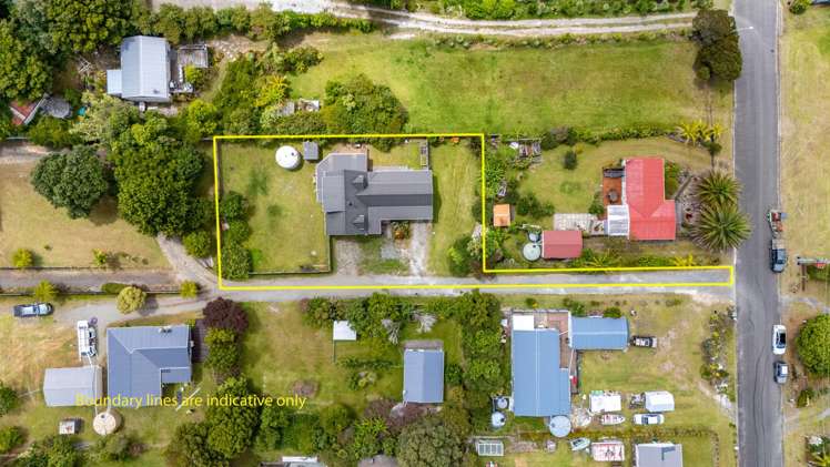 15D Northwood Avenue Pukenui_34
