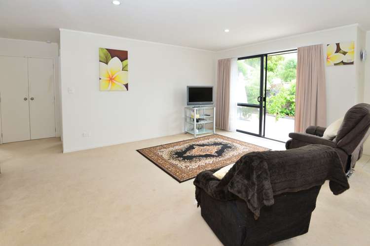 5b Brandon Road Manly_7