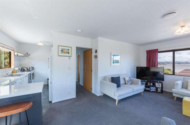 17 Tui Glen Road Atawhai_10