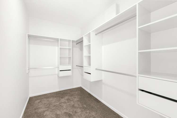 25D Vintage Drive Henderson_16