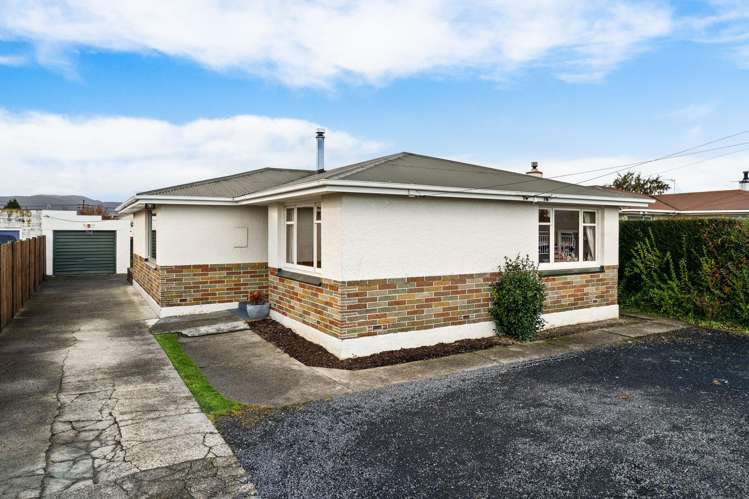 74 Forfar Street Mosgiel_24