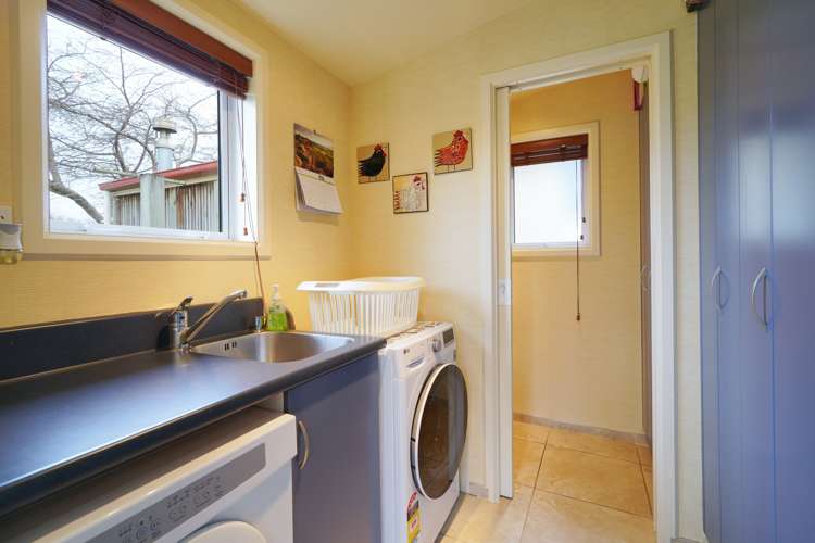 342 Chelmsford Street Waverley_13