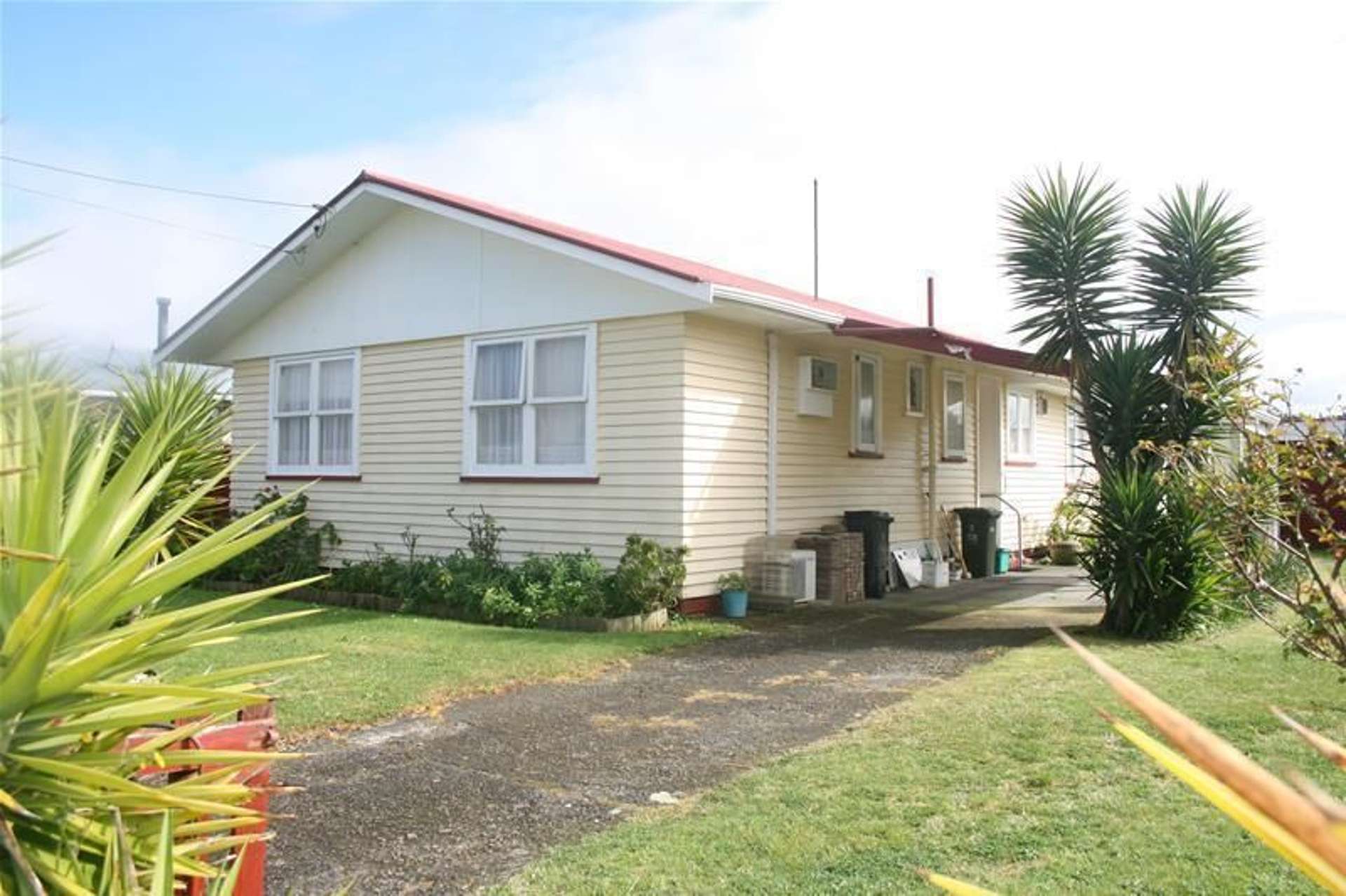 5 Onslow Street Kawerau_0