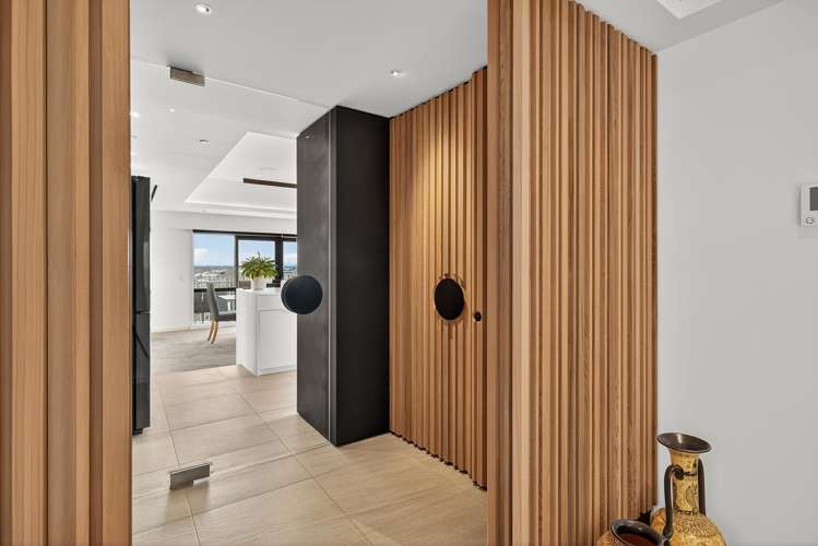 28/28 Gloucester Street Christchurch Central_12