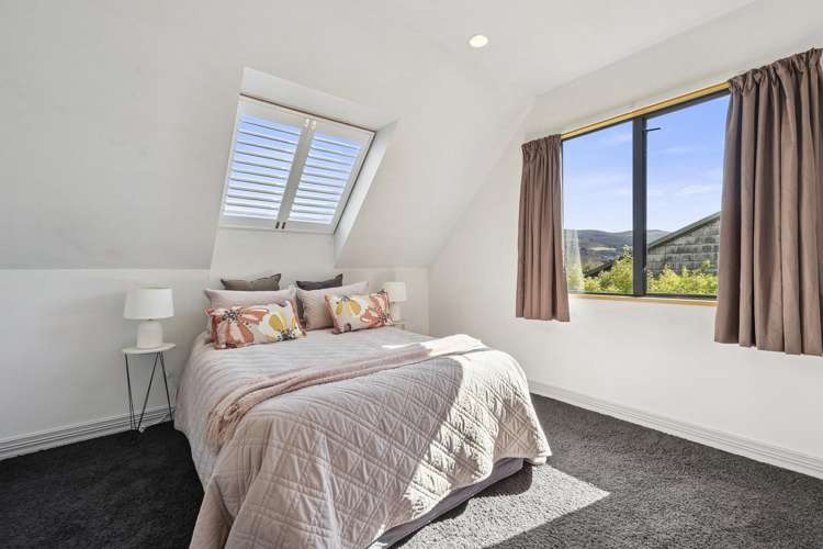 30a Gamma Street Belleknowes_16