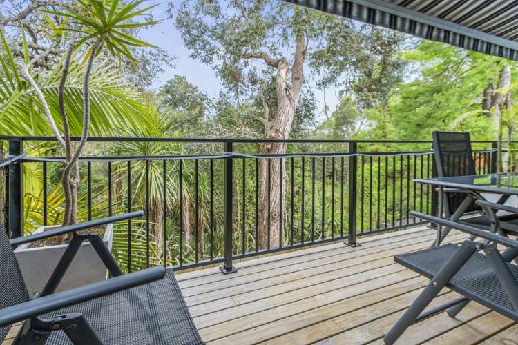 30/3 Wagener Place Mount Albert_12