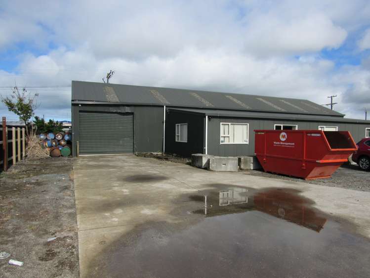40a Scott Street Hawera_16