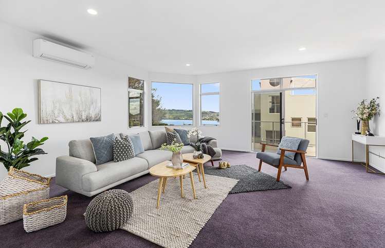 6 Cromarty Place Papakowhai_19