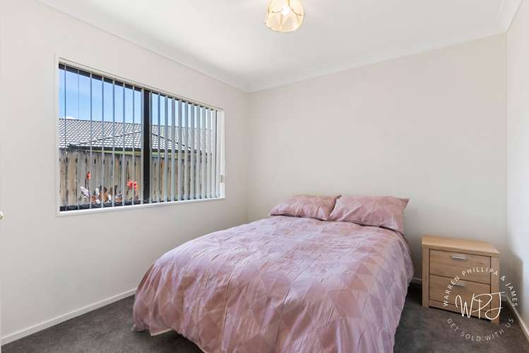 99 Rushgreen Avenue Pahurehure_13