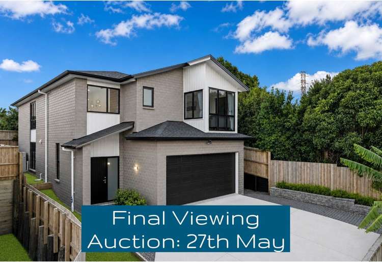44D White Swan Road_0