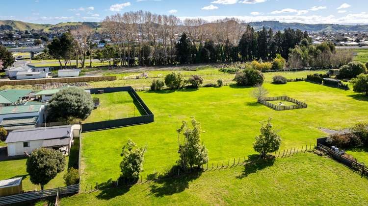 7b Gordon Street Jervoistown_12