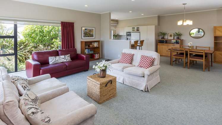 40A Simmental Crescent Somerville_4