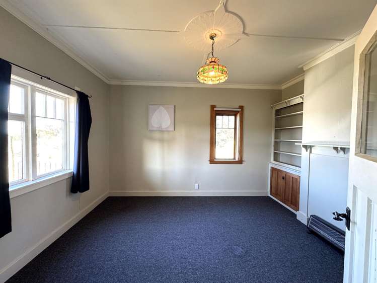 3 Brown Street Clinton_14