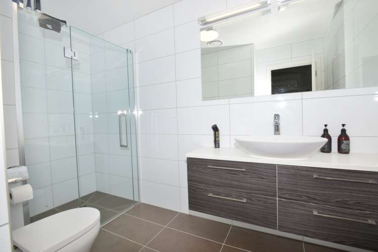 102 Panorama Heights Orewa_14